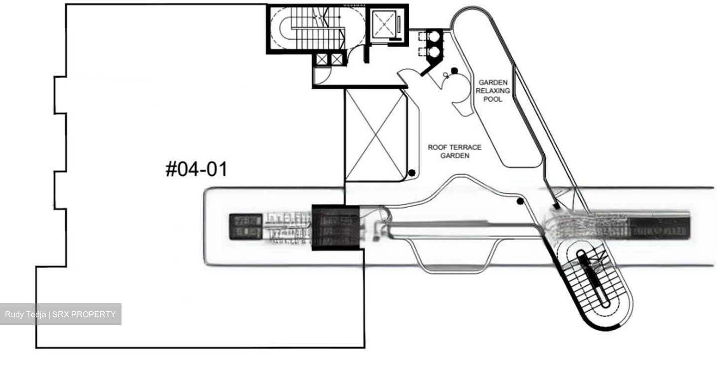 Alocassia Apartments (D10), Condominium #528231681